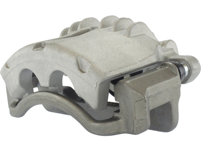 Centric Parts Disc Brake Caliper P/N:141.61096 Fits: Ford Mustang 04-03 - Image 4