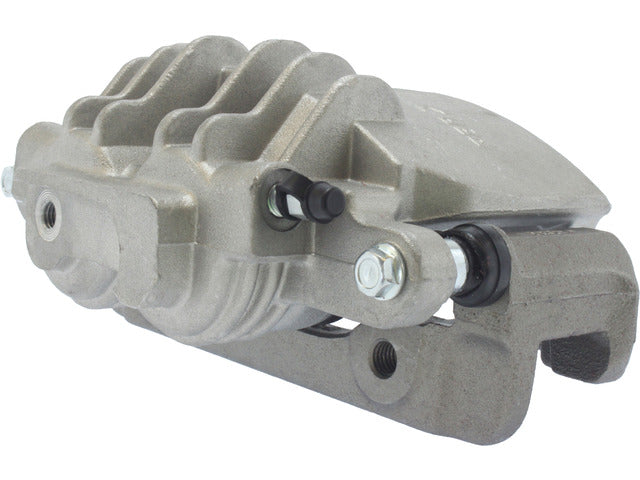 Centric Parts Disc Brake Caliper P/N:141.61096 Fits: Ford Mustang 04-03 - Image 5