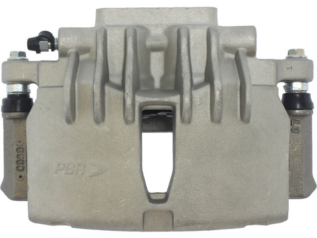 Centric Parts Disc Brake Caliper P/N:141.61096 Fits: Ford Mustang 04-03 - Image 6