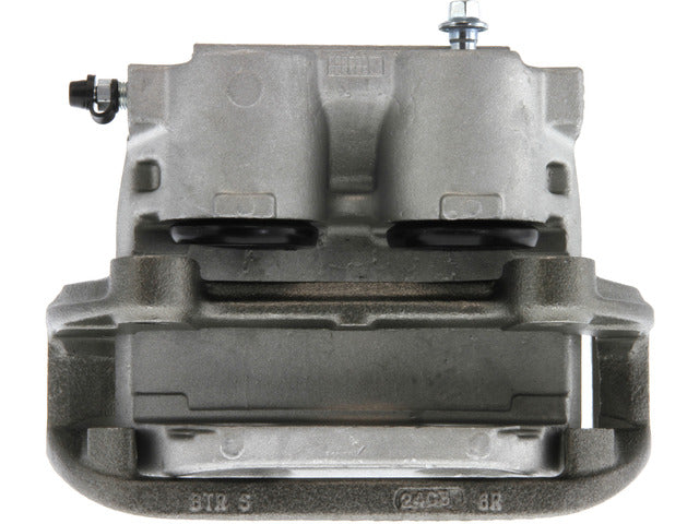 Centric Parts Disc Brake Caliper P/N:141.61097 Fits: Ford Mustang 04-03 - Image 1