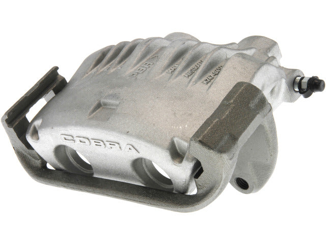 Centric Parts Disc Brake Caliper P/N:141.61097 Fits: Ford Mustang 04-03 - Image 2