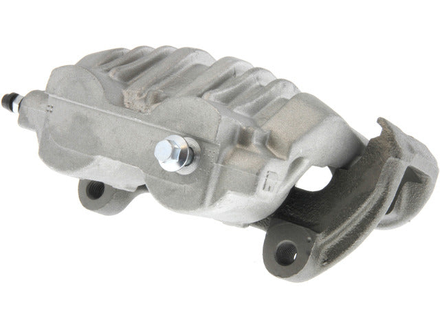 Centric Parts Disc Brake Caliper P/N:141.61097 Fits: Ford Mustang 04-03 - Image 3