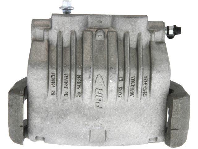 Centric Parts Disc Brake Caliper P/N:141.61097 Fits: Ford Mustang 04-03 - Image 4