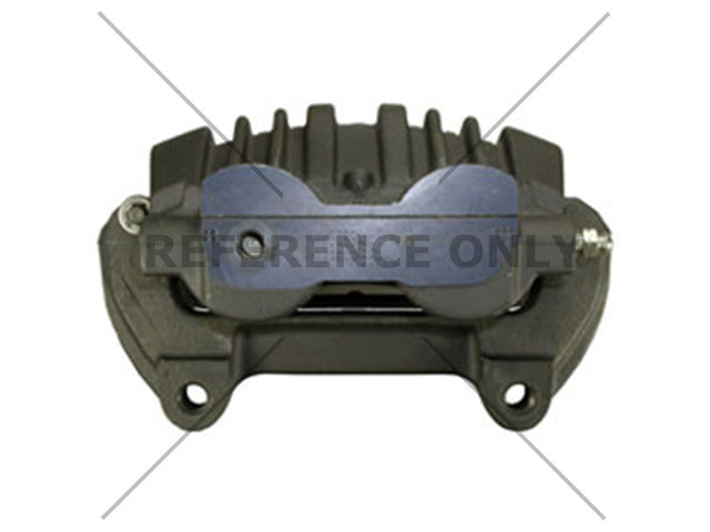 Centric Parts Disc Brake Caliper P/N:141.61098 Fits: Ford Mustang 04-03 - Image 1