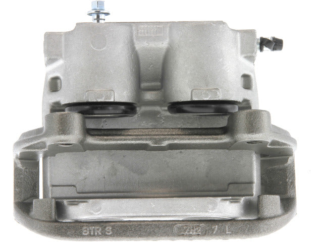 Centric Parts Disc Brake Caliper P/N:141.61098 Fits: Ford Mustang 04-03 - Image 2