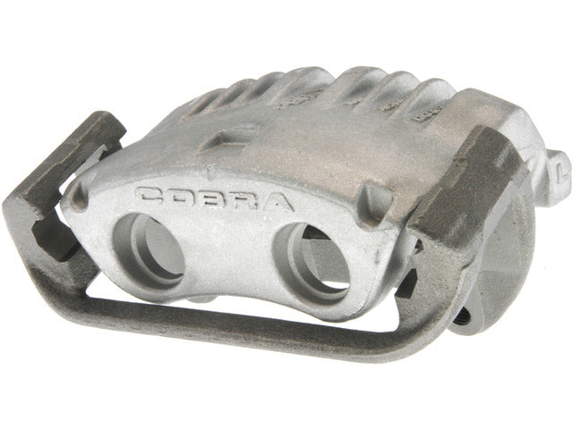 Centric Parts Disc Brake Caliper P/N:141.61098 Fits: Ford Mustang 04-03 - Image 4