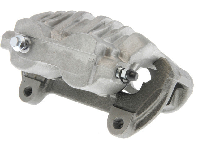 Centric Parts Disc Brake Caliper P/N:141.61098 Fits: Ford Mustang 04-03 - Image 5