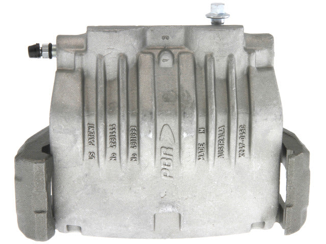 Centric Parts Disc Brake Caliper P/N:141.61098 Fits: Ford Mustang 04-03 - Image 6