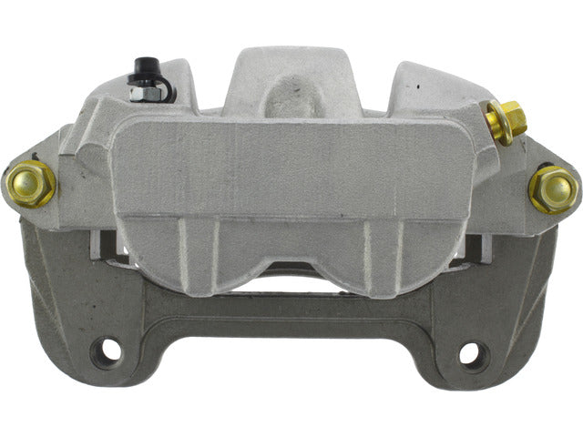 Centric Parts Disc Brake Caliper P/N:141.61099 Fits: Ford Mustang 14-11 - Image 1