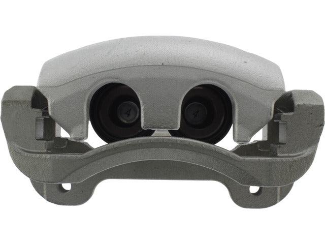 Centric Parts Disc Brake Caliper P/N:141.61099 Fits: Ford Mustang 14-11 - Image 3