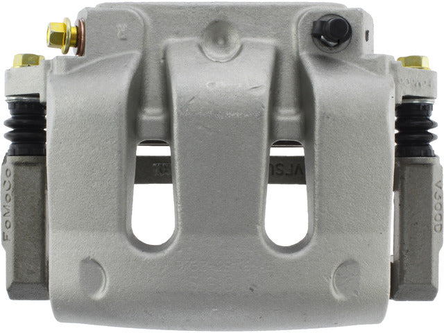 Centric Parts Disc Brake Caliper P/N:141.61099 Fits: Ford Mustang 14-11 - Image 6