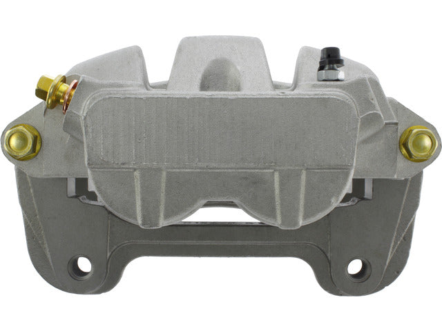 Centric Parts Disc Brake Caliper P/N:141.61100 Fits: Ford Mustang 14-11 - Image 1