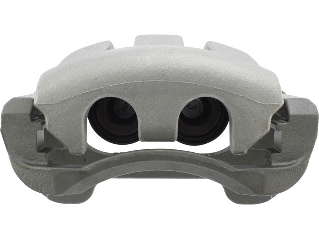Centric Parts Disc Brake Caliper P/N:141.61100 Fits: Ford Mustang 14-11 - Image 3
