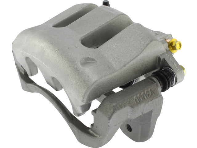 Centric Parts Disc Brake Caliper P/N:141.61100 Fits: Ford Mustang 14-11 - Image 4