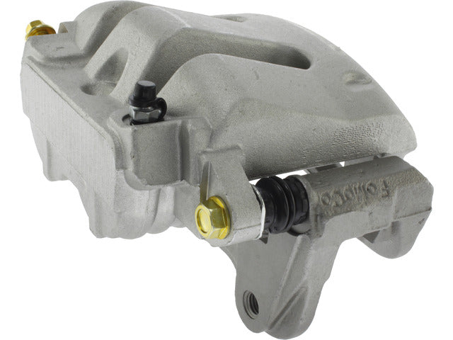 Centric Parts Disc Brake Caliper P/N:141.61100 Fits: Ford Mustang 14-11 - Image 5