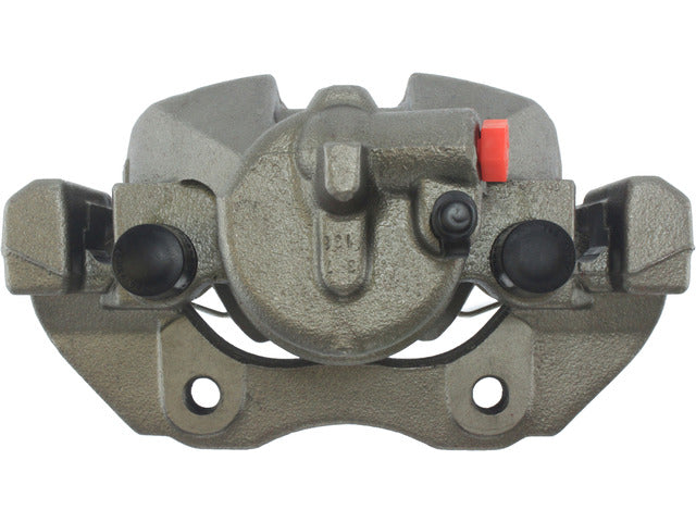 Centric Parts Disc Brake Caliper P/N:141.61107 Fits: Ford Focus 07-05 - Image 1