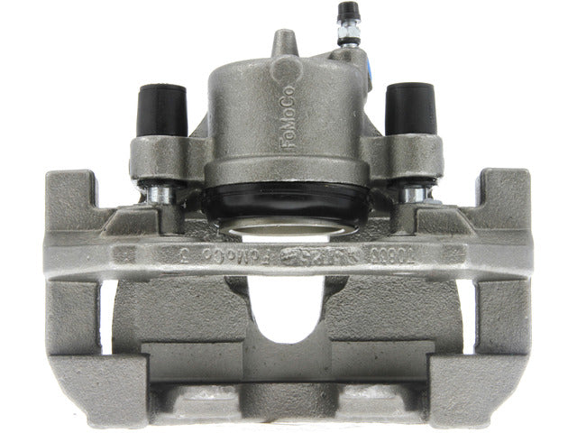 Centric Parts Disc Brake Caliper P/N:141.61107 Fits: Ford Focus 07-05 - Image 2