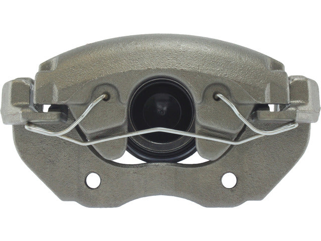 Centric Parts Disc Brake Caliper P/N:141.61107 Fits: Ford Focus 07-05 - Image 3