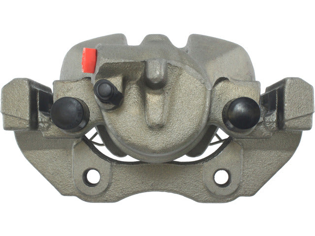 Centric Parts Disc Brake Caliper P/N:141.61108 Fits: Ford Focus 07-05 - Image 1