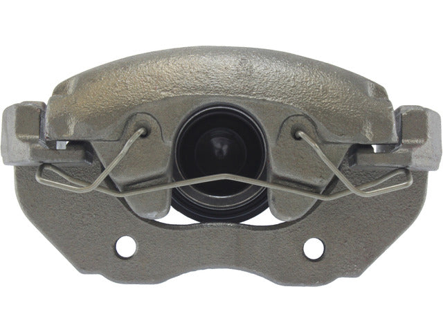 Centric Parts Disc Brake Caliper P/N:141.61108 Fits: Ford Focus 07-05 - Image 3