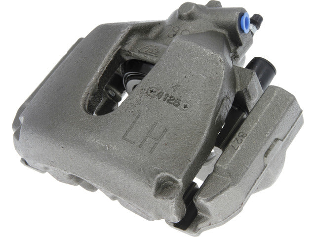 Centric Parts Disc Brake Caliper P/N:141.61108 Fits: Ford Focus 07-05 - Image 4