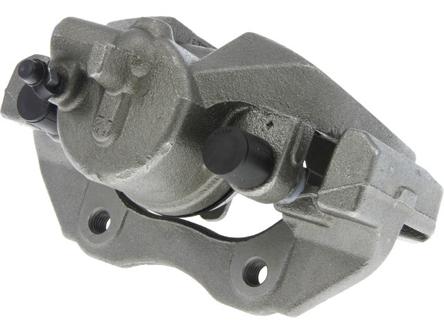 Centric Parts Disc Brake Caliper P/N:141.61108 Fits: Ford Focus 07-05 - Image 5