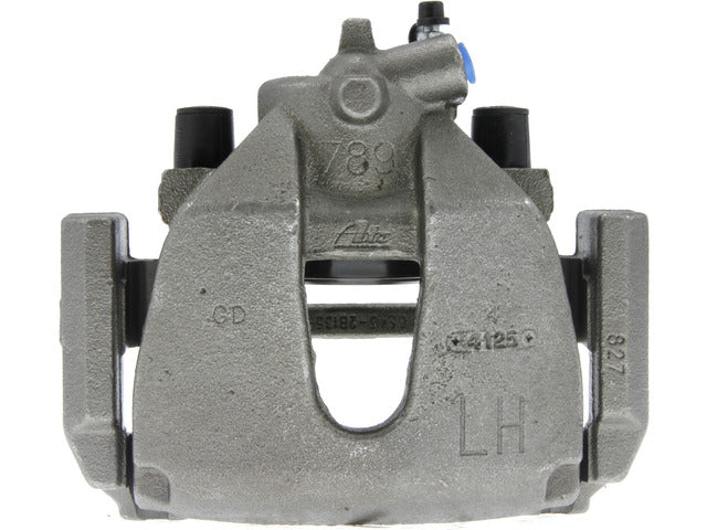 Centric Parts Disc Brake Caliper P/N:141.61108 Fits: Ford Focus 07-05 - Image 6