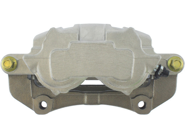 Centric Parts Disc Brake Caliper P/N:141.61109 Fits: Ford Five Hundred 07-05, Ford Freestyle 07-05, Mercury Montego 07-05 - Image 1