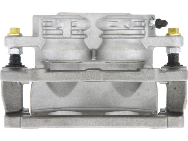 Centric Parts Disc Brake Caliper P/N:141.61109 Fits: Ford Five Hundred 07-05, Ford Freestyle 07-05, Mercury Montego 07-05 - Image 2