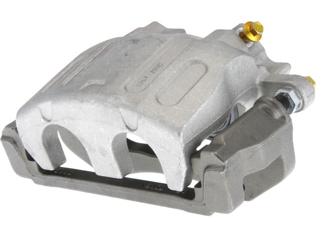Centric Parts Disc Brake Caliper P/N:141.61109 Fits: Ford Five Hundred 07-05, Ford Freestyle 07-05, Mercury Montego 07-05 - Image 4
