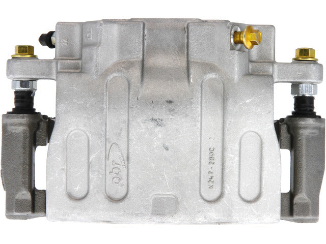 Centric Parts Disc Brake Caliper P/N:141.61109 Fits: Ford Five Hundred 07-05, Ford Freestyle 07-05, Mercury Montego 07-05 - Image 6