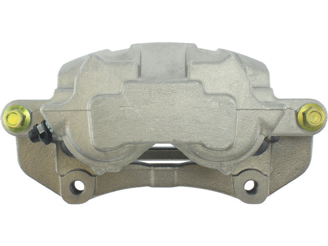 Centric Parts Disc Brake Caliper P/N:141.61110 Fits: Ford Five Hundred 07-05, Ford Freestyle 07-05, Mercury Montego 07-05 - Image 1