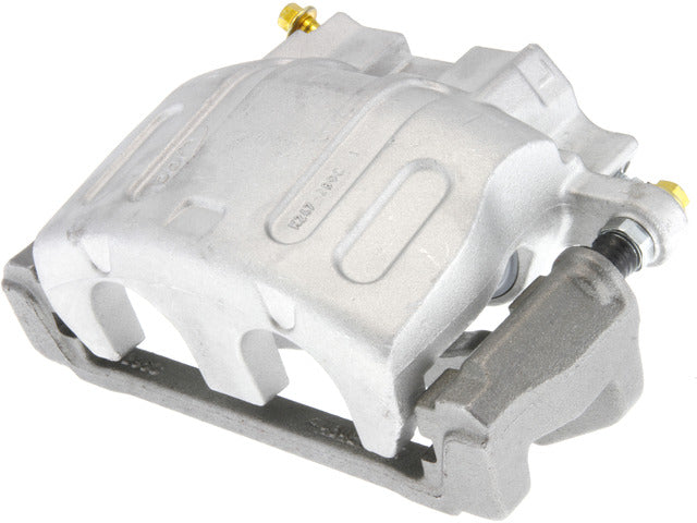 Centric Parts Disc Brake Caliper P/N:141.61110 Fits: Ford Five Hundred 07-05, Ford Freestyle 07-05, Mercury Montego 07-05 - Image 4