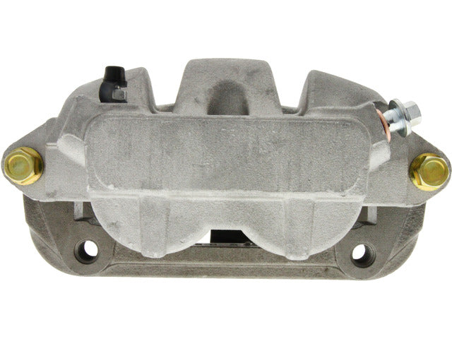 Centric Parts Disc Brake Caliper P/N:141.61113 Fits: Ford Mustang 10-05 - Image 1