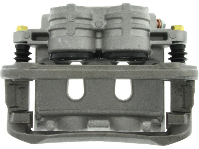 Centric Parts Disc Brake Caliper P/N:141.61113 Fits: Ford Mustang 10-05 - Image 2