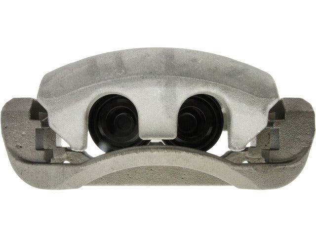 Centric Parts Disc Brake Caliper P/N:141.61113 Fits: Ford Mustang 10-05 - Image 3