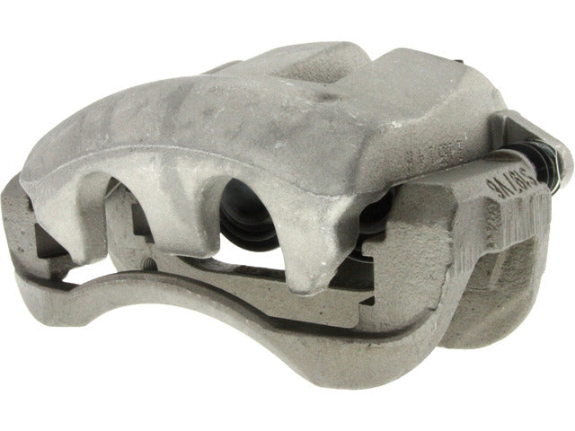 Centric Parts Disc Brake Caliper P/N:141.61113 Fits: Ford Mustang 10-05 - Image 4