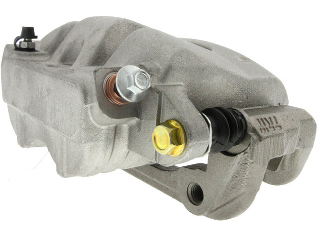 Centric Parts Disc Brake Caliper P/N:141.61113 Fits: Ford Mustang 10-05 - Image 5