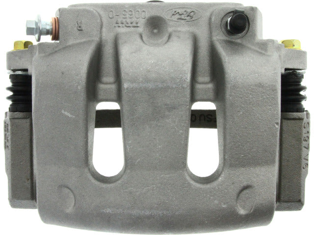 Centric Parts Disc Brake Caliper P/N:141.61113 Fits: Ford Mustang 10-05 - Image 6