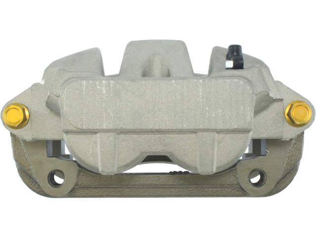 Centric Parts Disc Brake Caliper P/N:141.61114 Fits: Ford Mustang 10-05 - Image 1