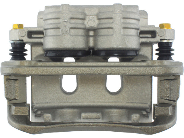 Centric Parts Disc Brake Caliper P/N:141.61114 Fits: Ford Mustang 10-05 - Image 2