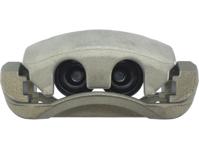 Centric Parts Disc Brake Caliper P/N:141.61114 Fits: Ford Mustang 10-05 - Image 3