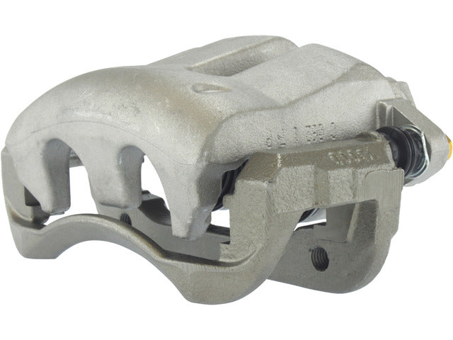 Centric Parts Disc Brake Caliper P/N:141.61114 Fits: Ford Mustang 10-05 - Image 4