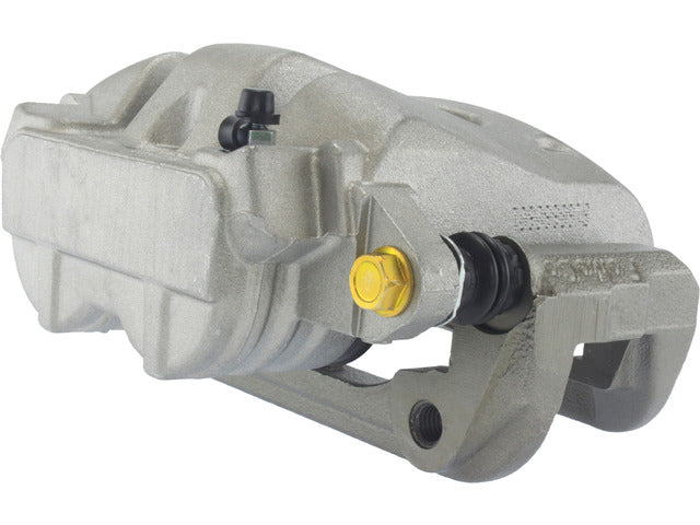Centric Parts Disc Brake Caliper P/N:141.61114 Fits: Ford Mustang 10-05 - Image 5