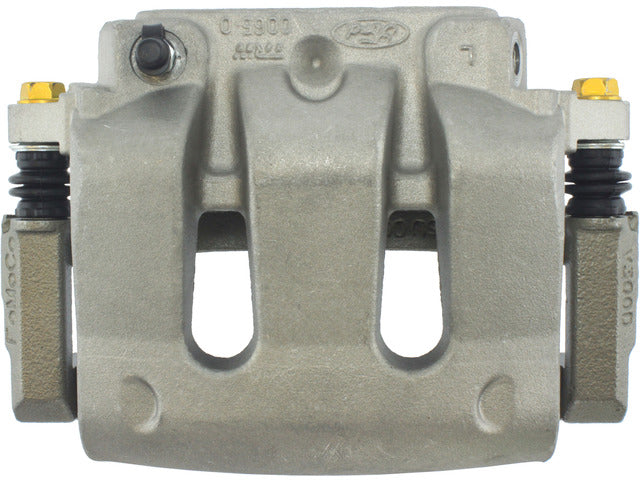 Centric Parts Disc Brake Caliper P/N:141.61114 Fits: Ford Mustang 10-05 - Image 6