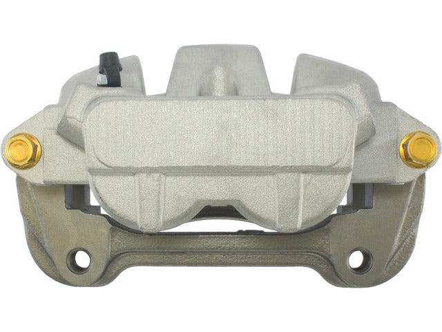 Centric Parts Disc Brake Caliper P/N:141.61115 Fits: Ford Mustang 14-05 - Image 1