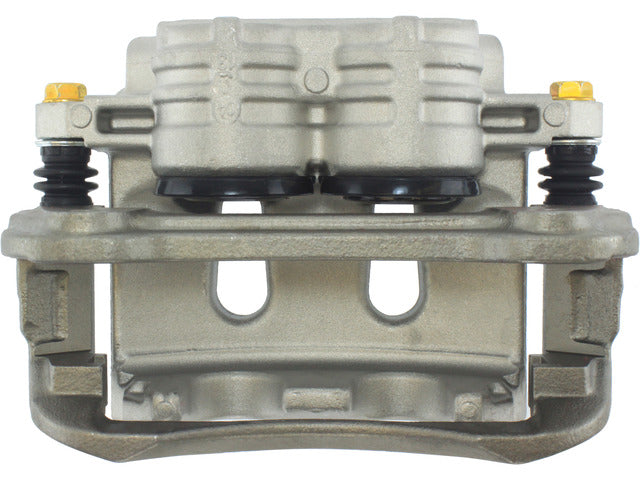 Centric Parts Disc Brake Caliper P/N:141.61115 Fits: Ford Mustang 14-05 - Image 2