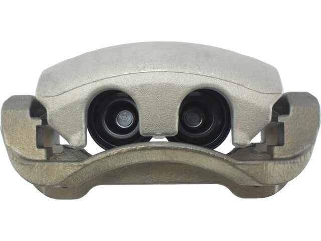 Centric Parts Disc Brake Caliper P/N:141.61115 Fits: Ford Mustang 14-05 - Image 3