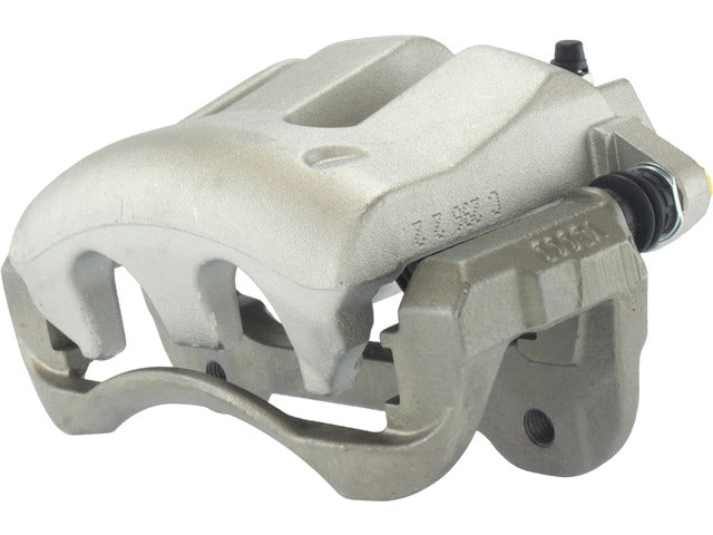 Centric Parts Disc Brake Caliper P/N:141.61115 Fits: Ford Mustang 14-05 - Image 4