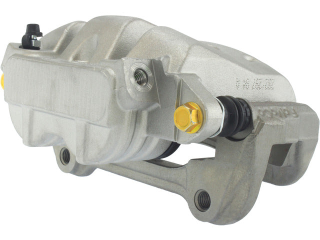 Centric Parts Disc Brake Caliper P/N:141.61115 Fits: Ford Mustang 14-05 - Image 5